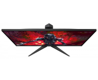 AOC 27G2U - 511822 - zdjęcie 28